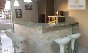 Imagem 3: Belo Sobrado com 150 m² e 3 dormitórios no bairro Macedo - Guarulhos/SP