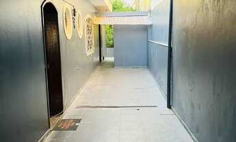 Imagem: Casa Térrea em Vila Rosália, Guarulhos/SP