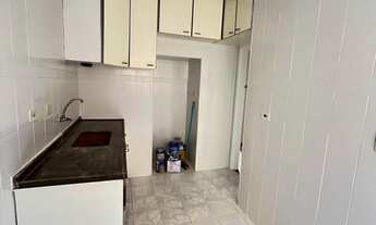 Imagem 7: Apartamento em Jardim Paraventi, Guarulhos/SP