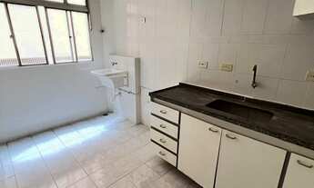 Imagem 5: Apartamento em Jardim Paraventi, Guarulhos/SP