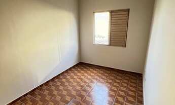Imagem 2: Apartamento em Jardim Paraventi, Guarulhos/SP
