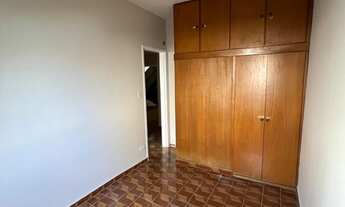 Imagem 3: Apartamento em Jardim Paraventi, Guarulhos/SP