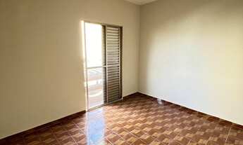 Imagem 6: Apartamento em Jardim Paraventi, Guarulhos/SP