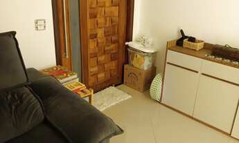 Imagem 2: Casa à venda no bairro Jardim Adriana - Guarulhos/SP