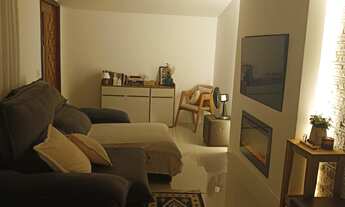 Imagem 6: Casa à venda no bairro Jardim Adriana - Guarulhos/SP