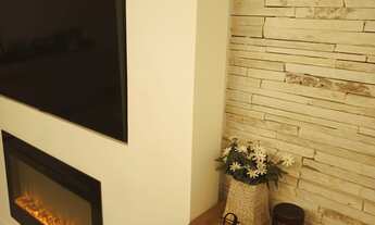 Imagem 4: Casa à venda no bairro Jardim Adriana - Guarulhos/SP