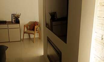 Imagem 3: Casa à venda no bairro Jardim Adriana - Guarulhos/SP