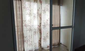 Imagem 2: Apartamento à venda no bairro Ponte Grande - Guarulhos/SP