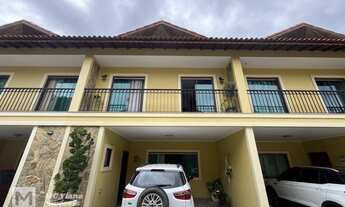 Imagem: Casa em Condomínio à Venda no Horto Residence