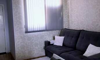 Imagem 5: Apartamento à venda no bairro Vila das Bandeiras - Guarulhos/SP