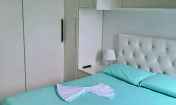 Imagem 7: Apartamento à venda no bairro Vila das Bandeiras - Guarulhos/SP