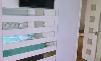 Imagem 6: Apartamento à venda no bairro Vila das Bandeiras - Guarulhos/SP