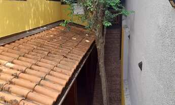 Imagem 2: Casa à venda no bairro Jardim Testae - Guarulhos/SP