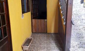 Imagem 4: Casa à venda no bairro Jardim Testae - Guarulhos/SP