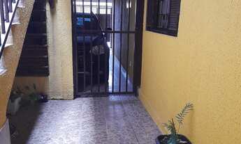 Imagem 7: Casa à venda no bairro Jardim Testae - Guarulhos/SP