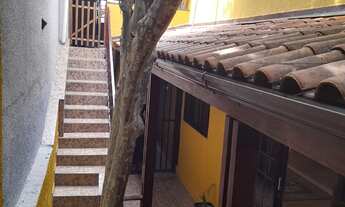 Imagem 5: Casa à venda no bairro Jardim Testae - Guarulhos/SP