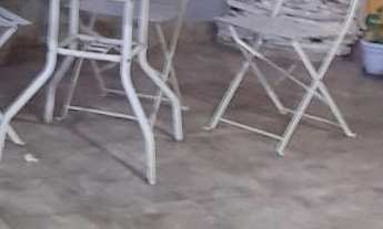 Imagem 3: Casa à venda no bairro Jardim Testae - Guarulhos/SP