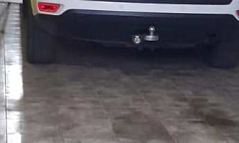 Imagem: Casa à venda no bairro Jardim Testae