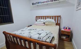 Imagem 6: Apartamento à venda no bairro Vila Pedro Moreira - Guarulhos/SP