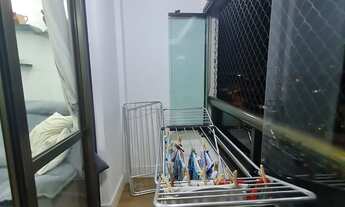 Imagem 4: Apartamento à venda no bairro Vila Pedro Moreira - Guarulhos/SP