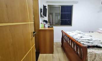 Imagem 7: Apartamento à venda no bairro Vila Pedro Moreira - Guarulhos/SP