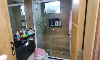 Imagem 5: Apartamento à venda no bairro Vila Pedro Moreira - Guarulhos/SP