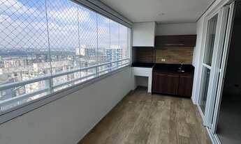 Imagem 2: Apartamento em Vila Augusta, SUPREMO Vila Augusta Guarulhos/SP