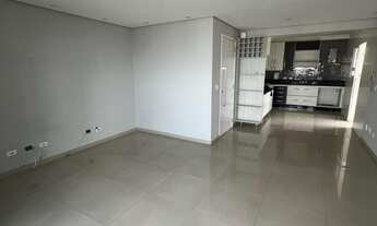 Imagem 4: Apartamento em Vila Augusta, SUPREMO Vila Augusta Guarulhos/SP