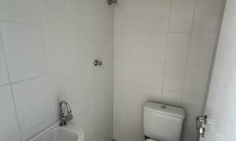 Imagem 6: Apartamento em Vila Augusta, SUPREMO Vila Augusta Guarulhos/SP