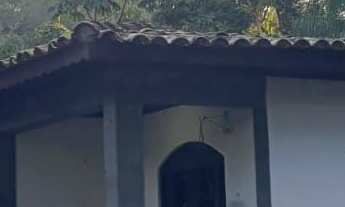 Imagem: Chácara à venda no bairro Chácaras Copaco