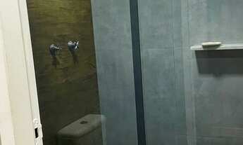 Imagem 6: Apartamento em Vila Endres, Guarulhos/SP