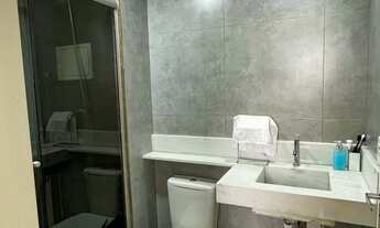 Imagem 4: Apartamento em Vila Endres, Guarulhos/SP