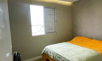 Imagem 5: Apartamento em Vila Endres, Guarulhos/SP