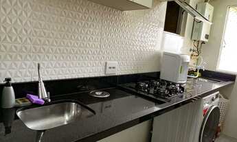 Imagem 7: Apartamento em Vila Endres, Guarulhos/SP