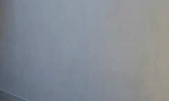 Imagem 5: Sobrado à venda no bairro Vila Augusta - Guarulhos/SP