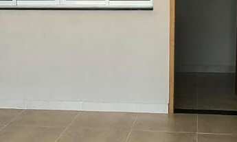 Imagem: Sobrado à venda no bairro Vila Augusta