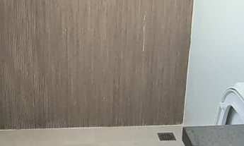 Imagem 7: Sobrado à venda no bairro Vila Augusta - Guarulhos/SP