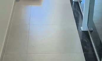 Imagem 3: Sobrado à venda no bairro Vila Augusta - Guarulhos/SP