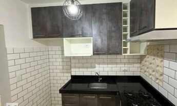 Imagem 5: Apartamento à venda no bairro Vila Augusta - Guarulhos/SP