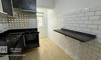 Imagem 4: Apartamento à venda no bairro Vila Augusta - Guarulhos/SP