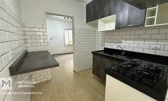 Imagem 6: Apartamento à venda no bairro Vila Augusta - Guarulhos/SP