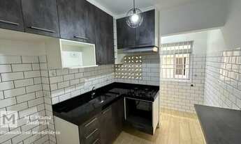 Imagem 3: Apartamento à venda no bairro Vila Augusta - Guarulhos/SP