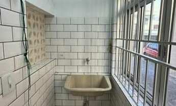 Imagem 7: Apartamento à venda no bairro Vila Augusta - Guarulhos/SP