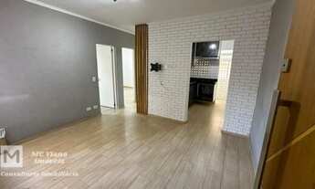 Imagem 2: Apartamento à venda no bairro Vila Augusta - Guarulhos/SP