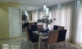 Imagem: Oportunidade Única! Apartamento à Venda