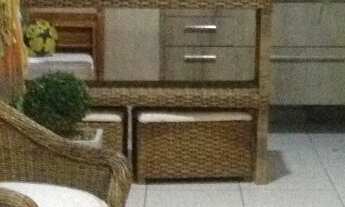 Imagem: Apartamento Condomínio Parque Clube - 3