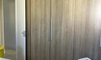 Imagem 6: Apartamento em Vila Rosalia, Guarulhos/SP