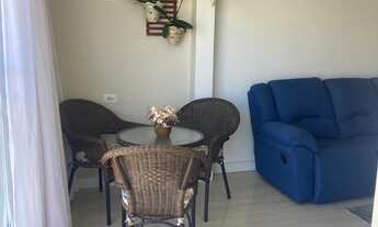 Imagem 3: Apartamento em Vila Rosalia, Guarulhos/SP