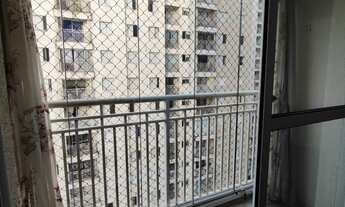 Imagem 3: Apartamento em Ponte Grande, Guarulhos/SP