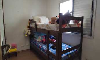 Imagem 7: Apartamento em Ponte Grande, Guarulhos/SP